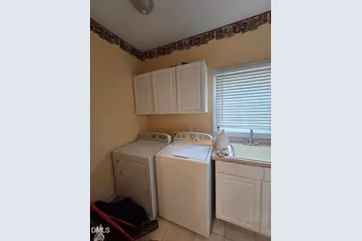 3001 Hidden Spring Lane, Oxford, NC 27565 - Photo 27