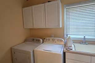 3001 Hidden Spring Ln, Oxford, NC 27565 - Photo 27