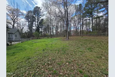 3001 Hidden Spring Lane, Oxford, NC 27565 - Photo 7