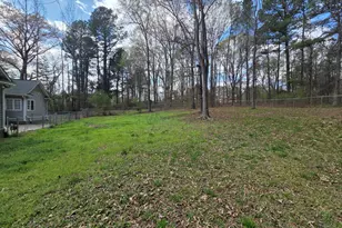 3001 Hidden Spring Ln, Oxford, NC 27565 - Photo 7