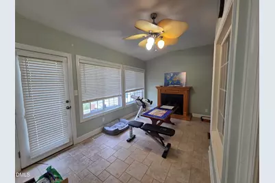 3001 Hidden Spring Lane, Oxford, NC 27565 - Photo 23