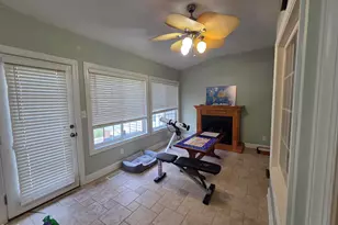 3001 Hidden Spring Ln, Oxford, NC 27565 - Photo 23