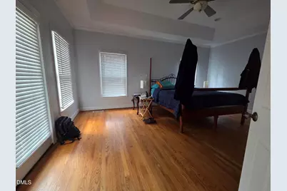 3001 Hidden Spring Lane, Oxford, NC 27565 - Photo 37