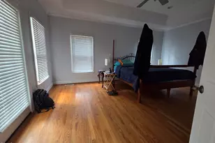 3001 Hidden Spring Ln, Oxford, NC 27565 - Photo 37