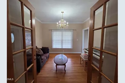 3001 Hidden Spring Lane, Oxford, NC 27565 - Photo 25