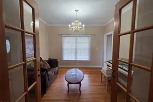 3001 Hidden Spring Ln, Oxford, NC 27565 - Photo 25