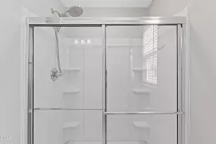 177 Buckhorn Br Pk, Clayton, NC 27520 - Photo 21