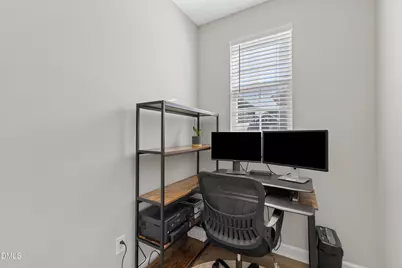 177 Buckhorn Branch Park, Clayton, NC 27520 - Photo 11