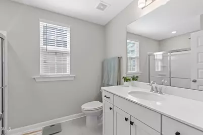 177 Buckhorn Branch Park, Clayton, NC 27520 - Photo 23