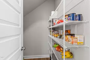 177 Buckhorn Br Pk, Clayton, NC 27520 - Photo 13