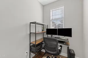 177 Buckhorn Br Pk, Clayton, NC 27520 - Photo 11