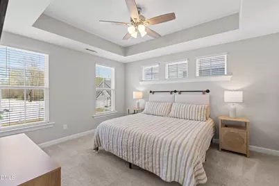 177 Buckhorn Branch Park, Clayton, NC 27520 - Photo 19