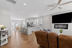 177 Buckhorn Br Pk, Clayton, NC 27520 - Photo 3