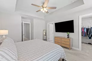 177 Buckhorn Br Pk, Clayton, NC 27520 - Photo 17