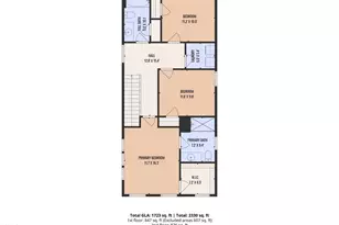 177 Buckhorn Br Pk, Clayton, NC 27520 - Photo 31