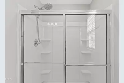 177 Buckhorn Branch Park, Clayton, NC 27520 - Photo 25