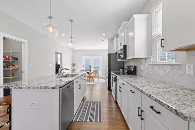 177 Buckhorn Branch Park, Clayton, NC 27520 - Photo 7