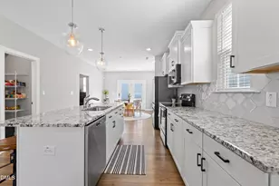 177 Buckhorn Br Pk, Clayton, NC 27520 - Photo 7