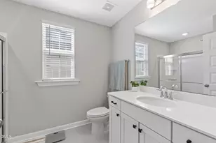 177 Buckhorn Br Pk, Clayton, NC 27520 - Photo 23