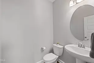 177 Buckhorn Br Pk, Clayton, NC 27520 - Photo 13