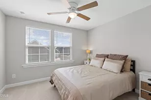 177 Buckhorn Br Pk, Clayton, NC 27520 - Photo 23