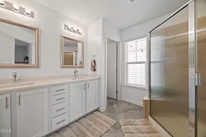 964 Ambergate Station, Apex, NC 27502 - Photo 13