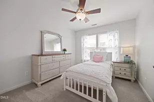 964 Ambergate Station, Apex, NC 27502 - Photo 17