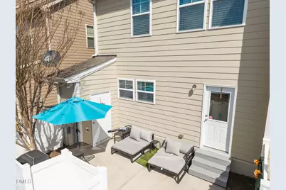 964 Ambergate Station, Apex, NC 27502 - Photo 19