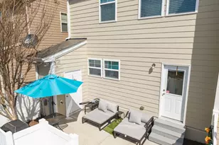 964 Ambergate Station, Apex, NC 27502 - Photo 19