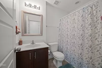 964 Ambergate Station, Apex, NC 27502 - Photo 15