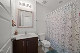 964 Ambergate Station, Apex, NC 27502 - Photo 15