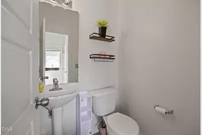 964 Ambergate Station, Apex, NC 27502 - Photo 11