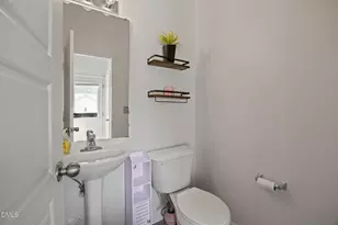 964 Ambergate Station, Apex, NC 27502 - Photo 11