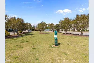 964 Ambergate Station, Apex, NC 27502 - Photo 23