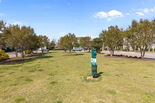 964 Ambergate Station, Apex, NC 27502 - Photo 23