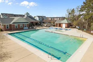 964 Ambergate Station, Apex, NC 27502 - Photo 21