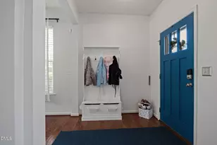 964 Ambergate Station, Apex, NC 27502 - Photo 3