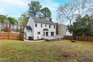 7909 Featherstone Dr, Raleigh, NC 27615 - Photo 41