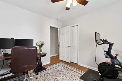 7909 Featherstone Drive, Raleigh, NC 27615 - Photo 39