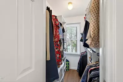 7909 Featherstone Drive, Raleigh, NC 27615 - Photo 31