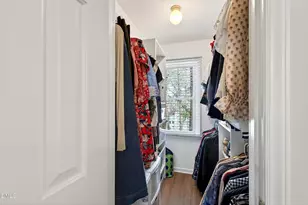 7909 Featherstone Dr, Raleigh, NC 27615 - Photo 31