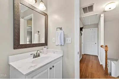 7909 Featherstone Drive, Raleigh, NC 27615 - Photo 35