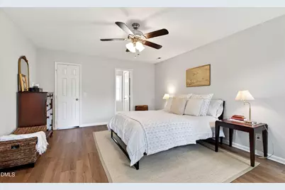 7909 Featherstone Drive, Raleigh, NC 27615 - Photo 27