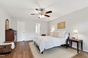 7909 Featherstone Dr, Raleigh, NC 27615 - Photo 27