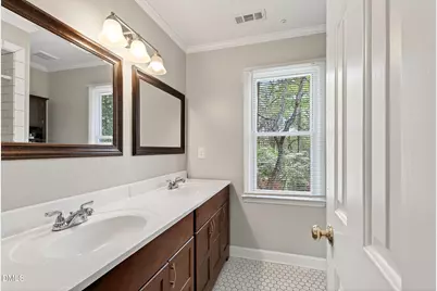 7909 Featherstone Drive, Raleigh, NC 27615 - Photo 29