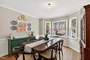 7909 Featherstone Dr, Raleigh, NC 27615 - Photo 23