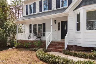 7909 Featherstone Drive, Raleigh, NC 27615 - Photo 3