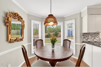 7909 Featherstone Drive, Raleigh, NC 27615 - Photo 13