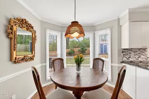 7909 Featherstone Dr, Raleigh, NC 27615 - Photo 13