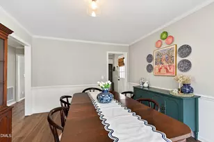 7909 Featherstone Dr, Raleigh, NC 27615 - Photo 25